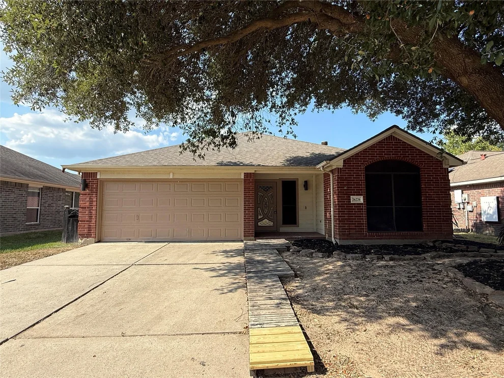 Unit for sale at 26226 Cypresswood Drive, Spring, TX 77373