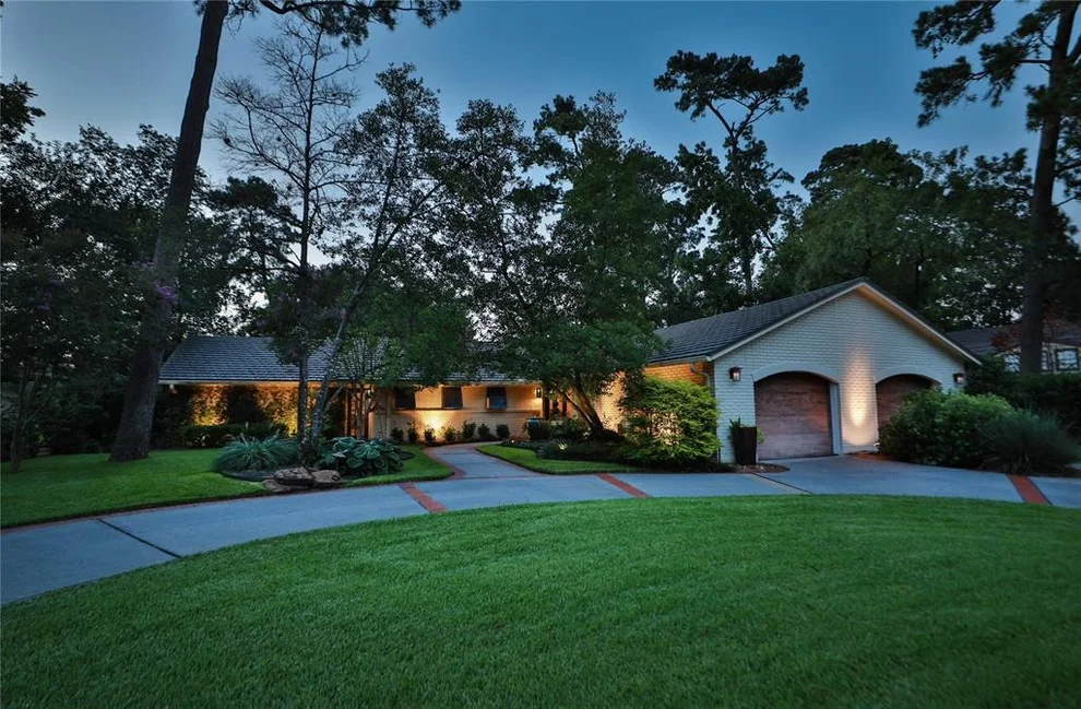 Unit for sale at 6126 Coral Ridge Road, Houston, TX 77069