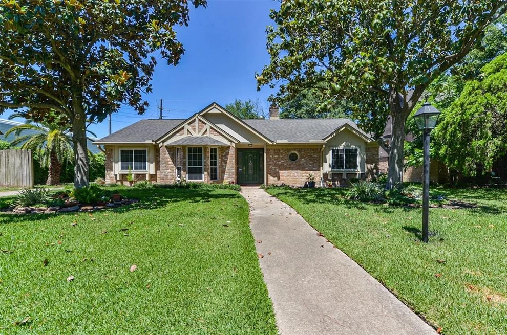 Unit for sale at 13219 Dorchester Forest Drive, Houston, TX 77070