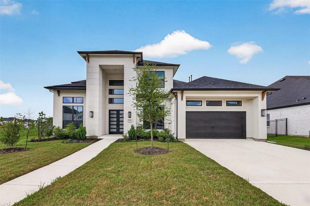Unit for sale at 2319 Shooting Star Lane, Fulshear, TX 77423