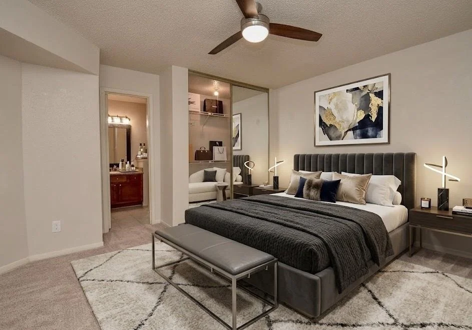 Unit for sale at 2300 Old Spanish Trail, Houston, TX 77054
