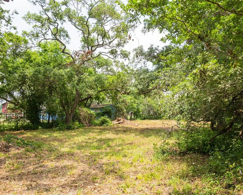 Unit for sale at 0 N Guinevere Drive, Sargent, TX 77414