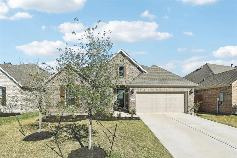 Unit for sale at 13813 Bahia Bay Drive, Texas City, TX 77568