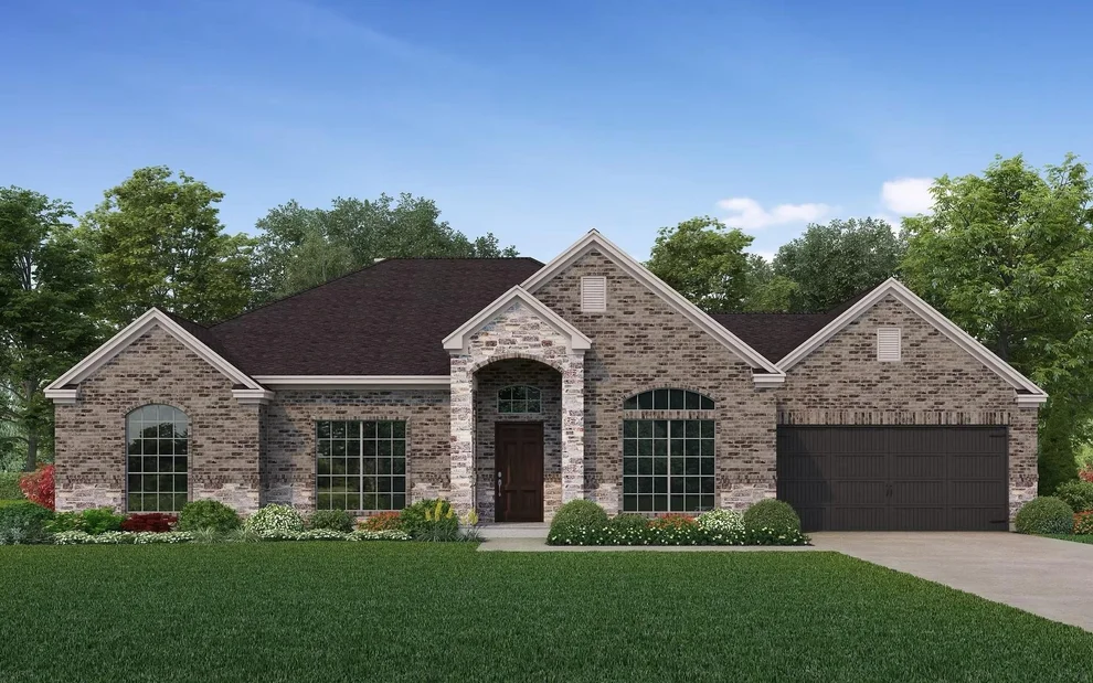 Unit for sale at 260 Prescott Drive, West Columbia, TX 77486
