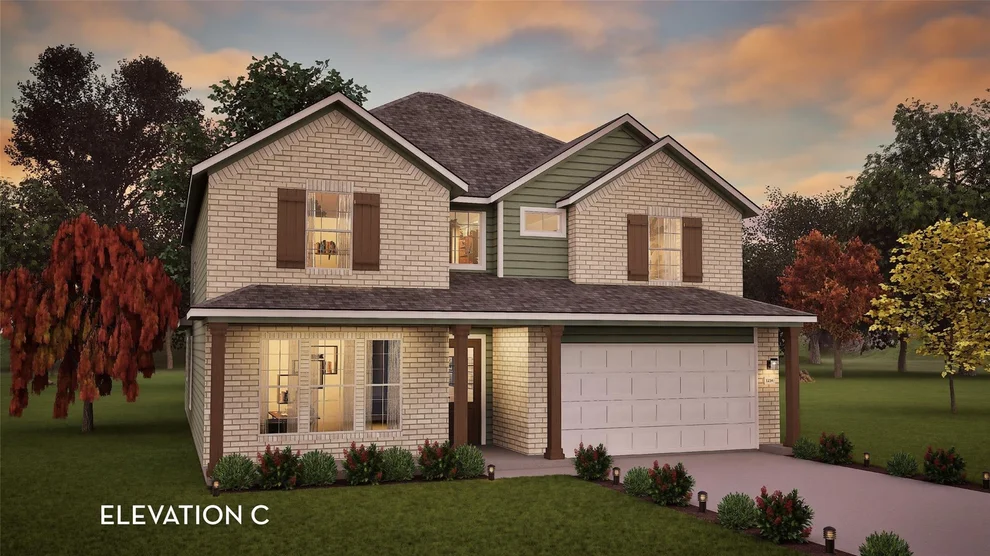 Unit for sale at 201 San Marcos Trail, Dayton, TX 77535