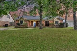 Unit for sale at 14515 Duncannon Drive, Houston, TX 77015