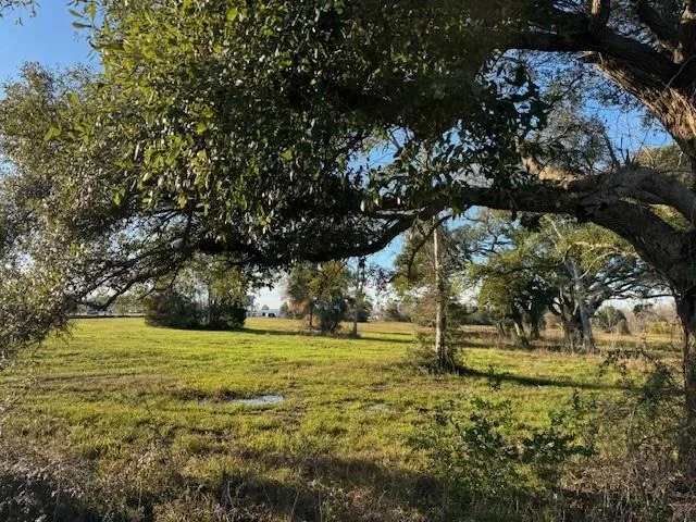 Unit for sale at 7302 Cemetery Road, Manvel, TX 77578