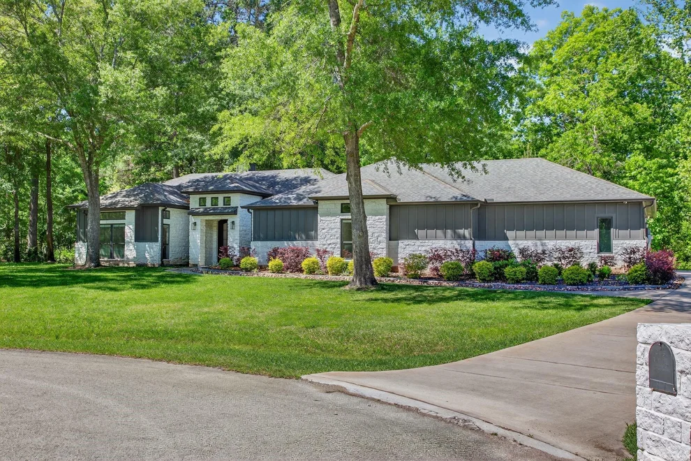 Unit for sale at 1506 Chevelle Court, Willis, TX 77378