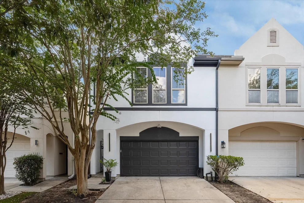 Unit for sale at 1323 Afton Street, Houston, TX 77055
