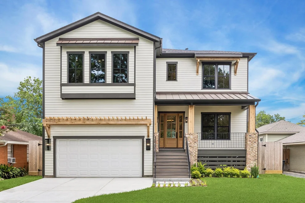Unit for sale at 2214 Chantilly Lane, Houston, TX 77018