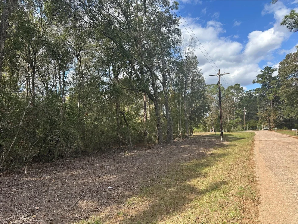 Unit for sale at TBD Little Pine Valley Road, Cleveland, TX 77327