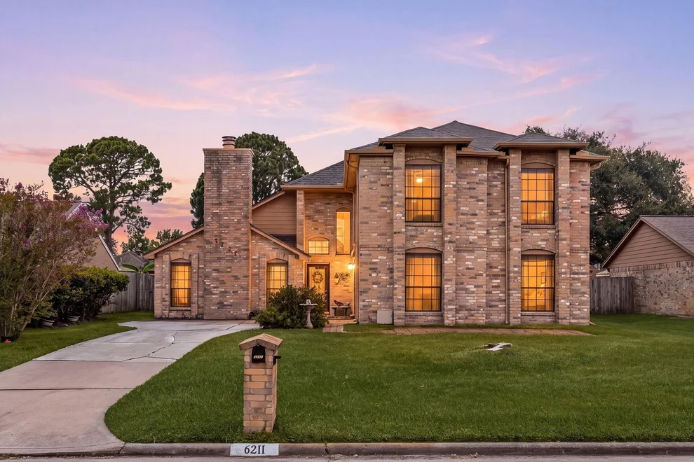 Unit for sale at 6211 Crakston Street, Houston, TX 77084