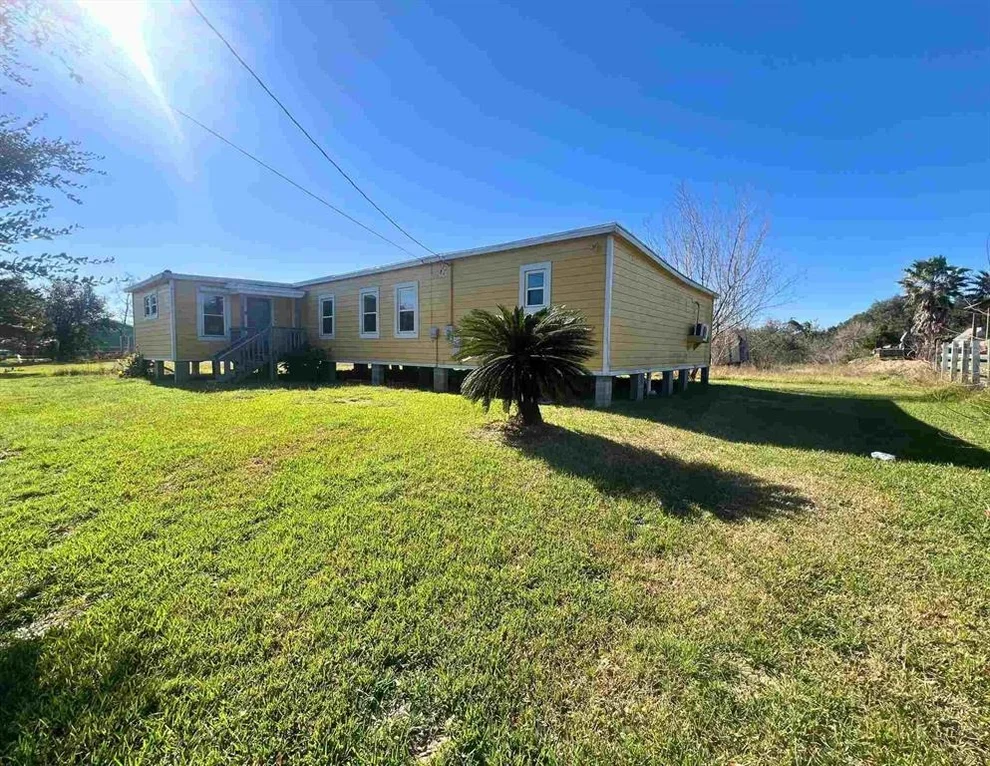 Unit for sale at 7354 Moore Street, Hitchcock, TX 77563