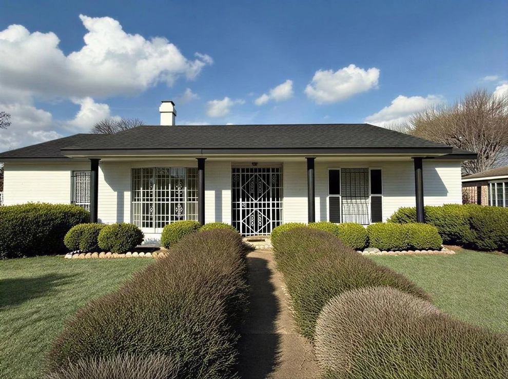 Unit for sale at 12834 Glenwolde Drive, Houston, TX 77099