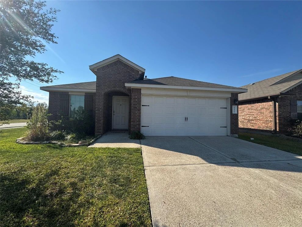 Unit for sale at 15470 Rancho Joya Way, Houston, TX 77049