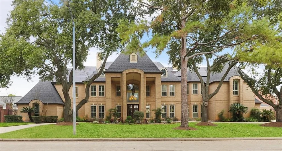 Unit for sale at 20006 Ambervine Circle, Katy, TX 77450