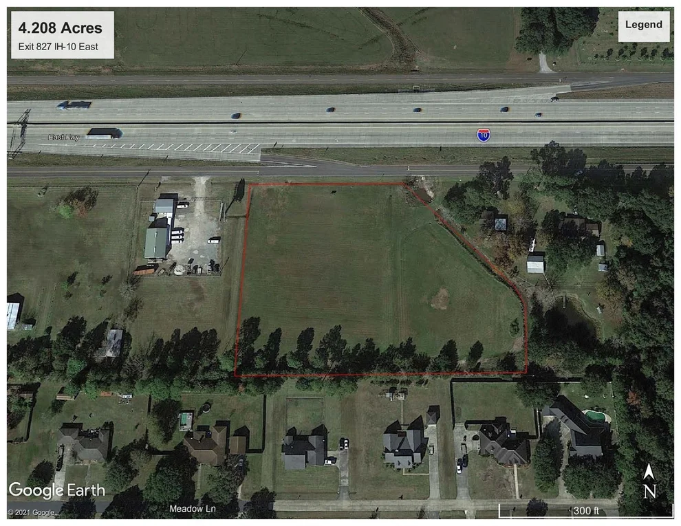 Unit for sale at 44096 I-10 W, Winnie, TX 77665