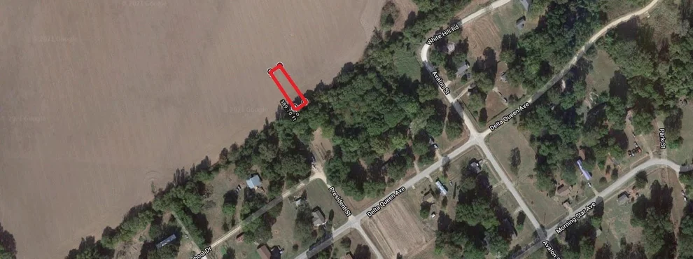 Unit for sale at Lot 17 President Street, Other, AR 71630