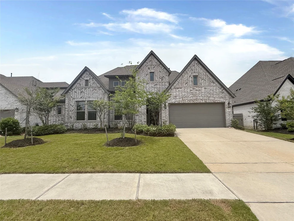 Unit for sale at 15423 Sun Rose Street, Conroe, TX 77302