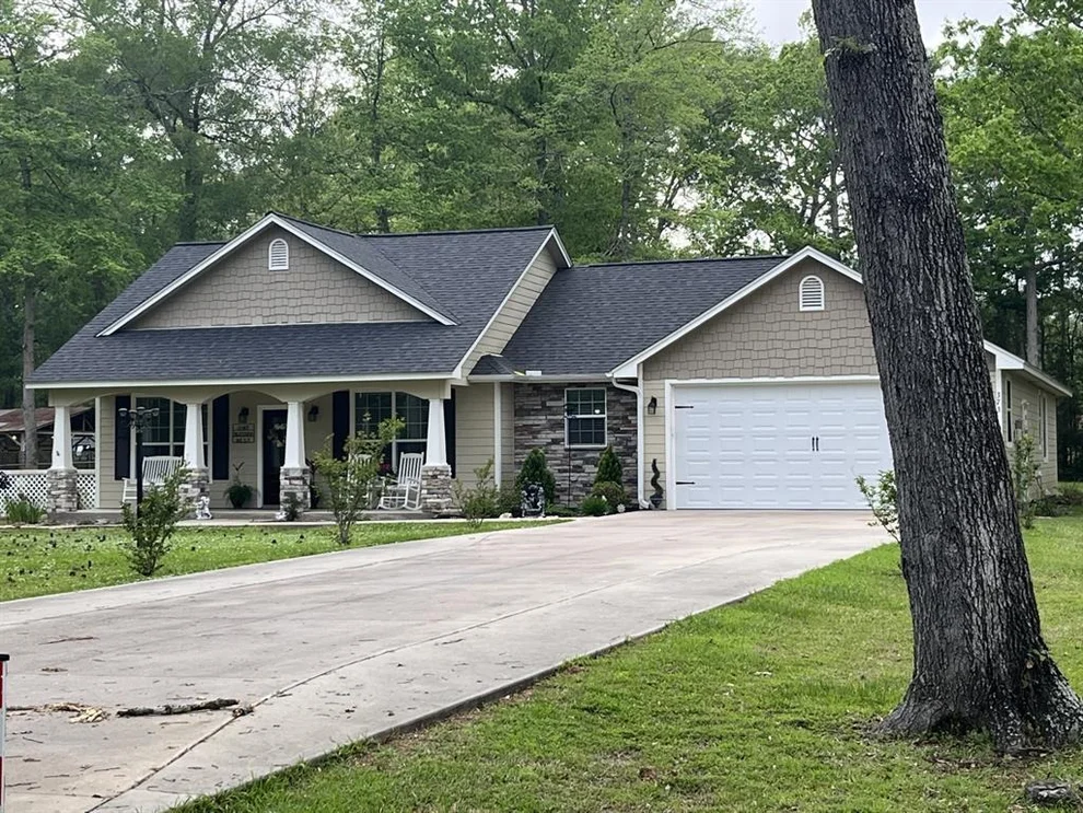 Unit for sale at 373 County Road 3182, Cleveland, TX 77327
