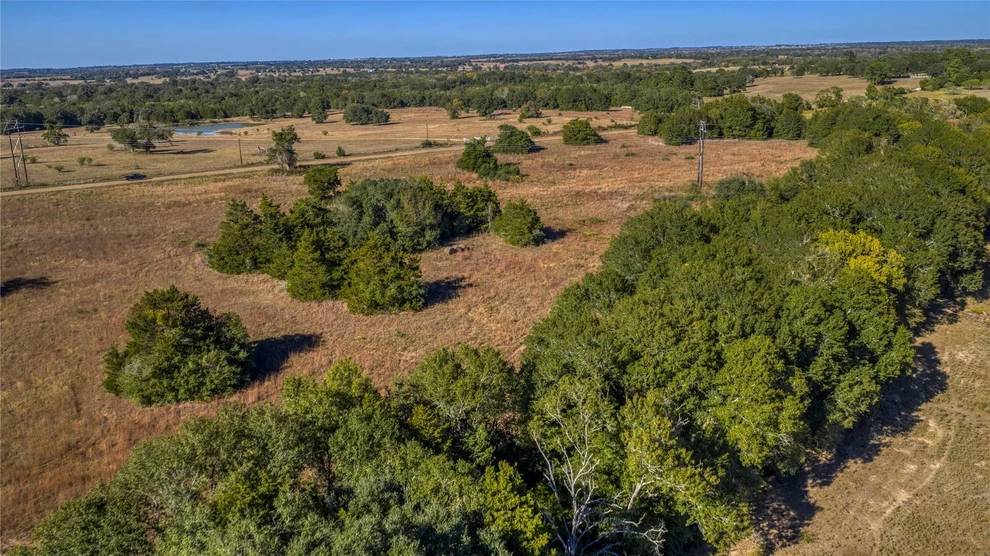 Unit for sale at TBD-4 Greenvine Road, Brenham, TX 77833