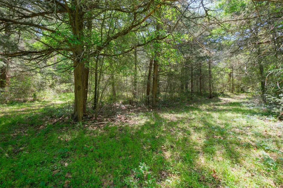 Unit for sale at 24718 Squirrel Road, New Ulm, TX 78950