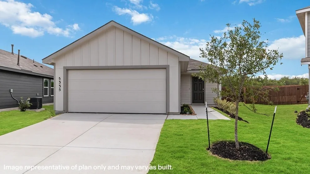 Unit for sale at 6233 Weezy Willow Lane, Houston, TX 77048