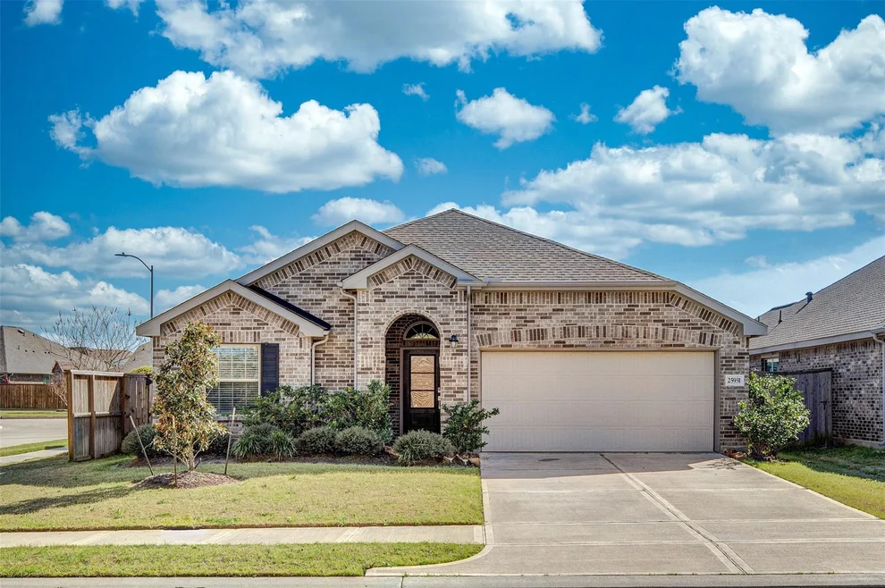 Unit for sale at 25931 Dancing Stream Court, Richmond, TX 77406