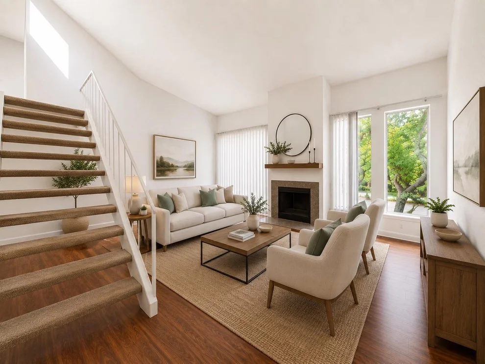 Unit for sale at 10811 Richmond Avenue, Houston, TX 77042