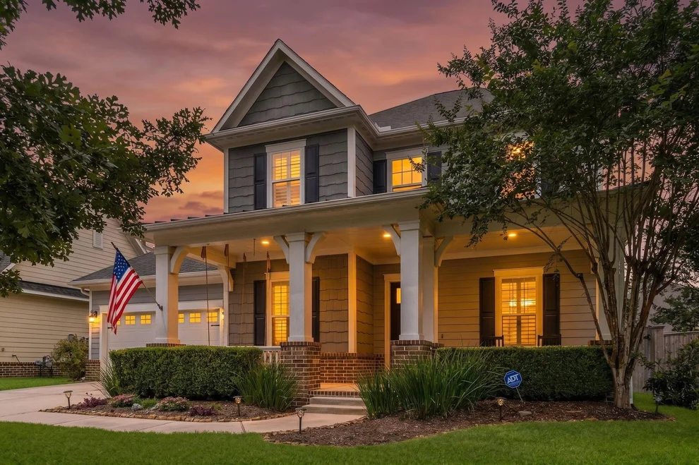 Unit for sale at 146 Cherry Oak Lane, Montgomery, TX 77316