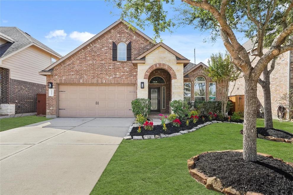 Unit for sale at 24443 Peroni Drive, Richmond, TX 77406
