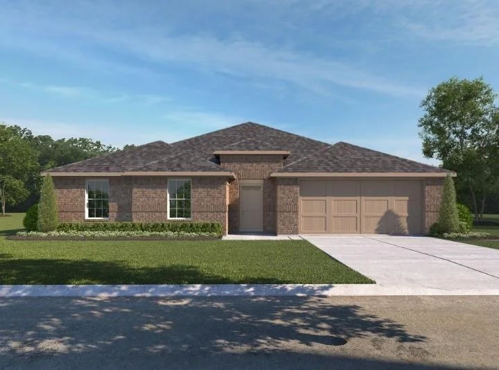 Unit for sale at 4327 Blossom Valley Lane, Richmond, TX 77469