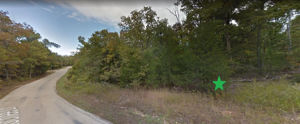 Unit for sale at 0 Hichtochee Drive, Other, AR 72542
