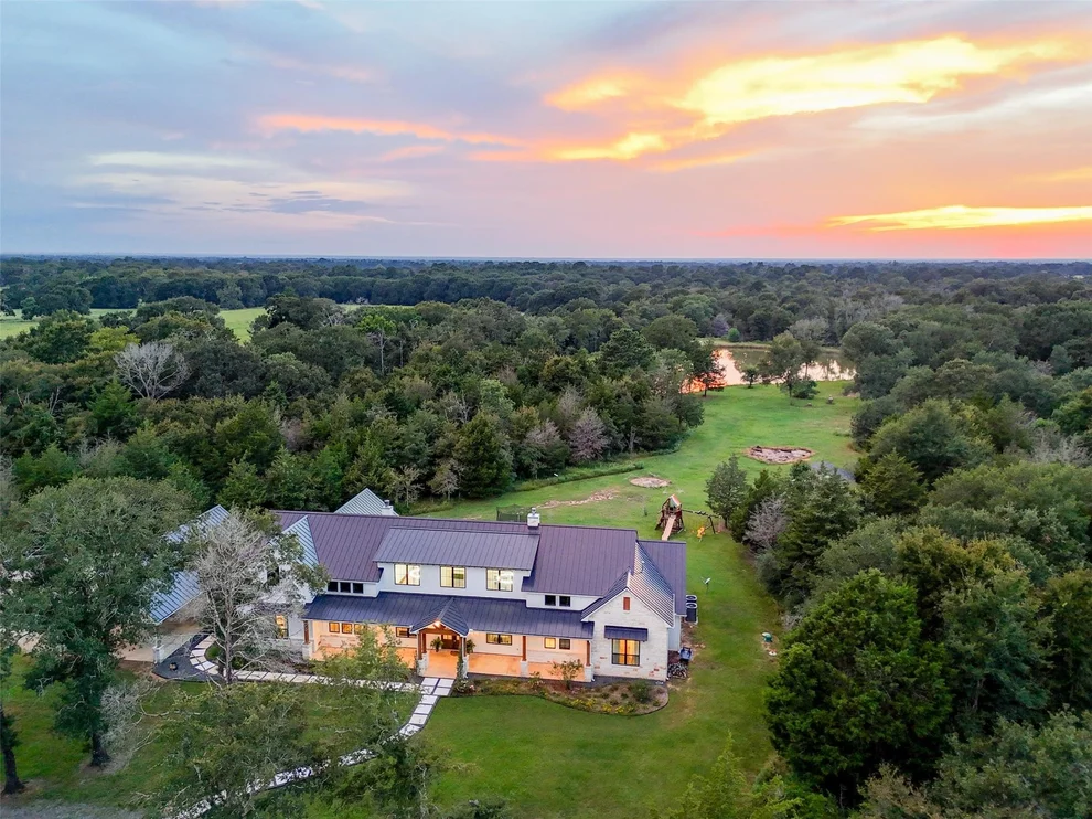 Unit for sale at 27201 Double Culvert Road, Hempstead, TX 77445