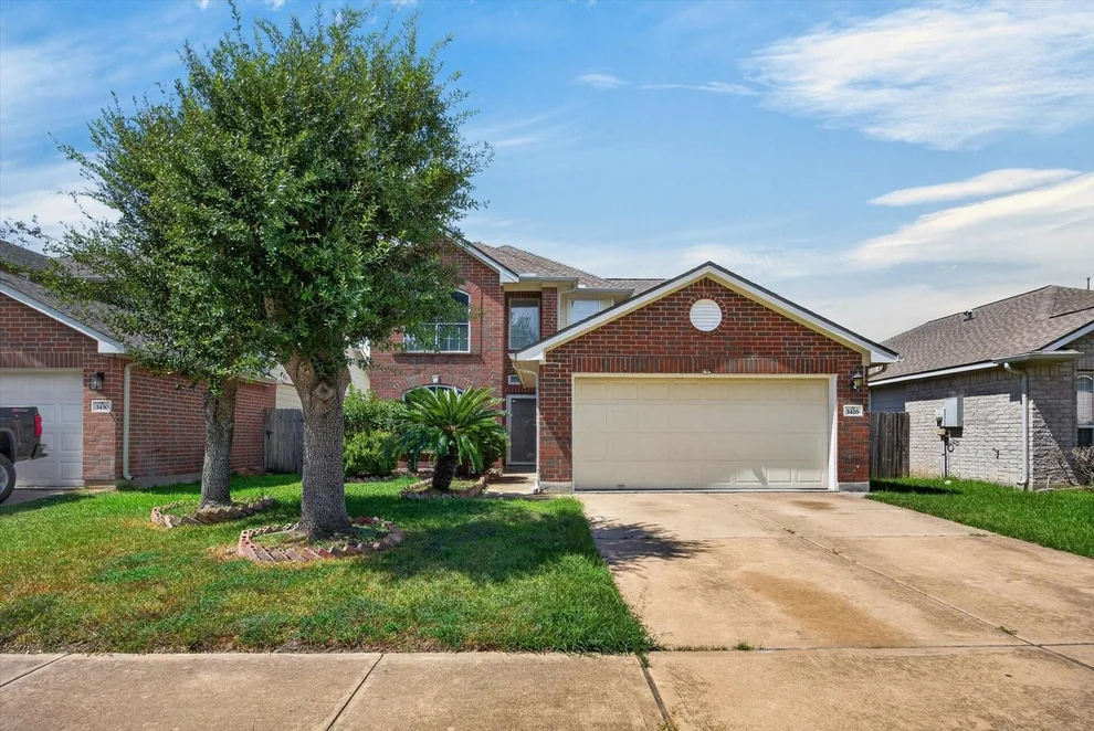 Unit for sale at 1426 Zinnia Road, Missouri City, TX 77489