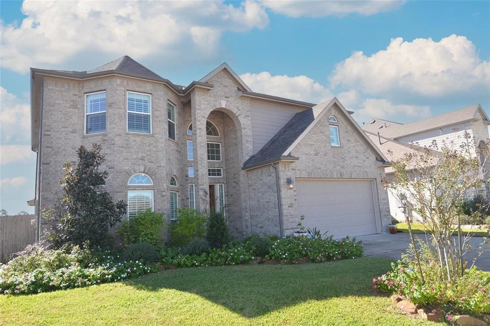 Unit for sale at 1461 Lake Mija Court, Seabrook, TX 77586