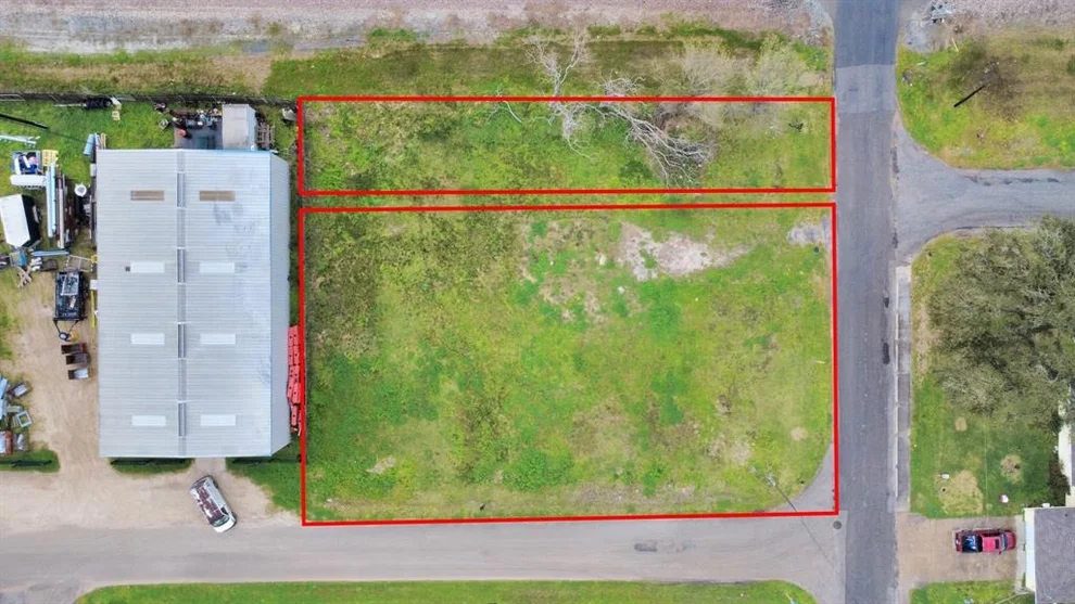 Unit for sale at 1310 Kerbey Street, Houston, TX 77029