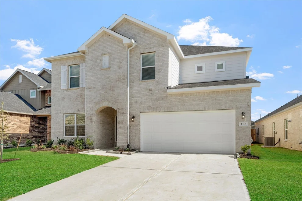 Unit for sale at 2126 Sanders Brook Drive, Baytown, TX 77521