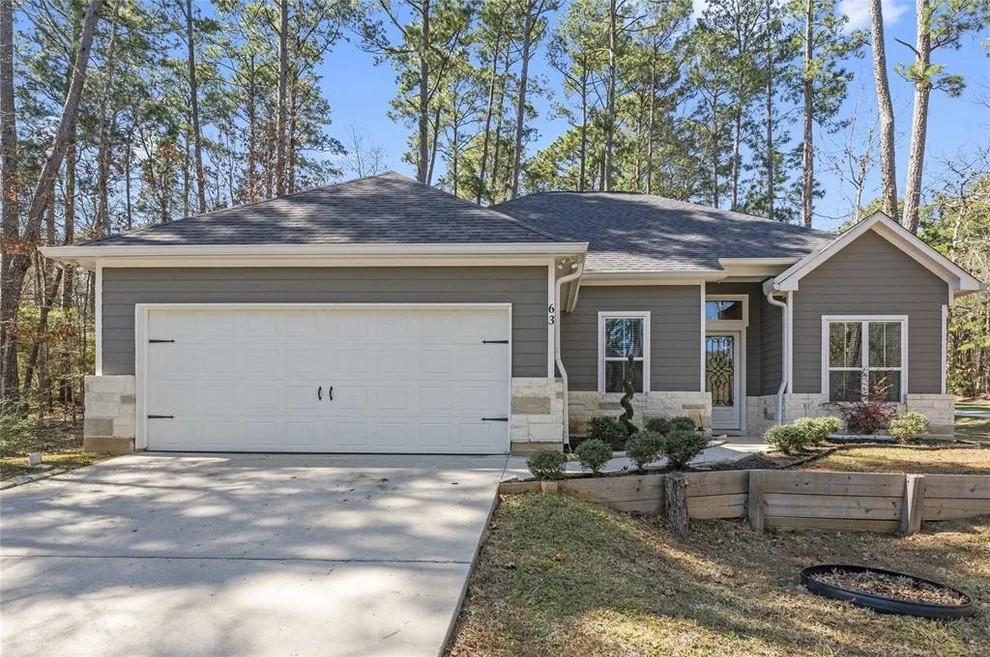 Unit for sale at 63 Shetland Lane, Coldspring, TX 77331