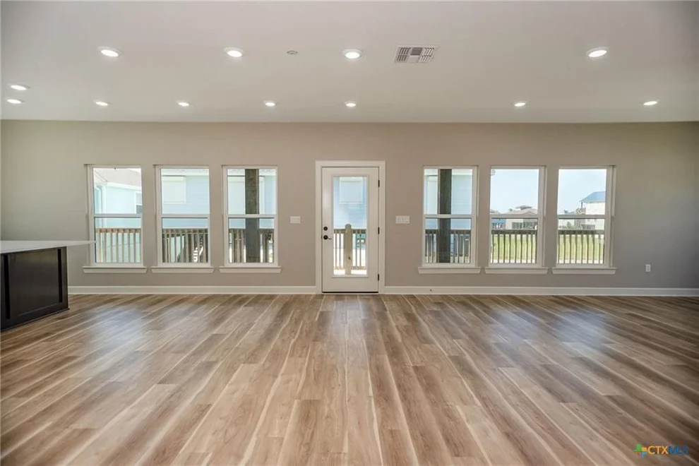 Unit for sale at 116 Whooping Crane Street, Port O Connor, TX 77982