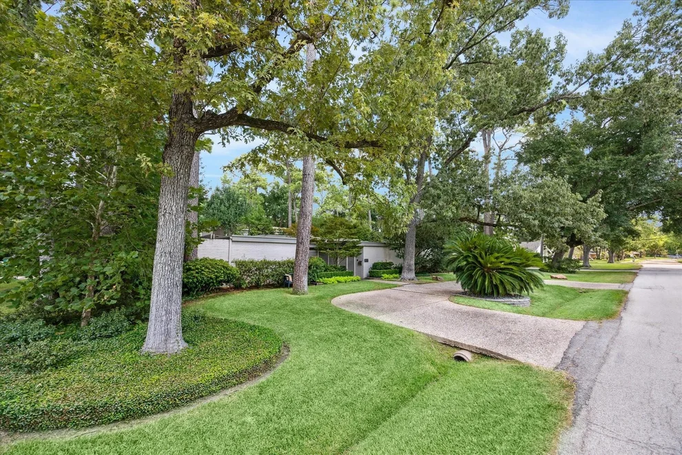 Unit for sale at 12434 Old Oaks Drive, Houston, TX 77024
