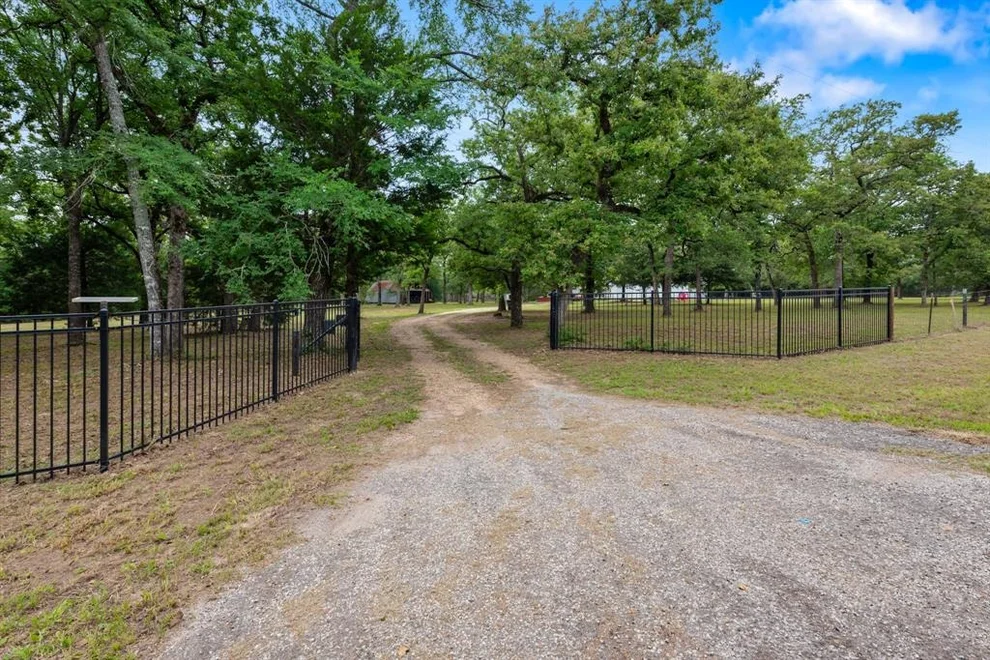 Unit for sale at 8810 Jackrabbit Lane, Bryan, TX 77808