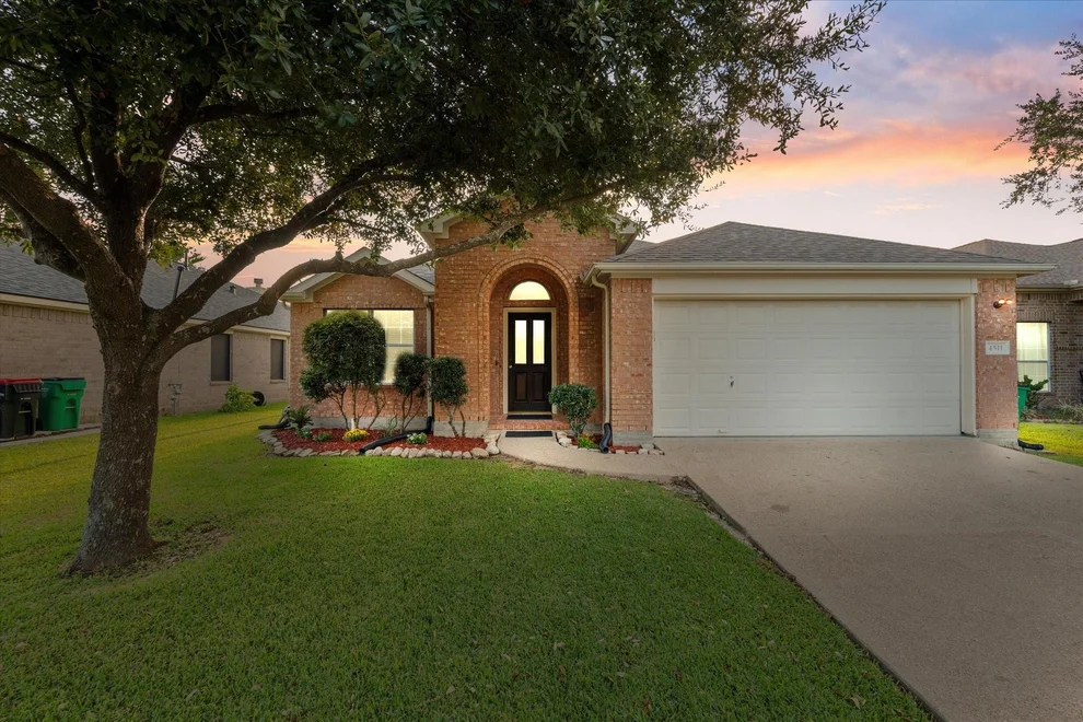 Unit for sale at 4511 Baron Road, Baytown, TX 77521
