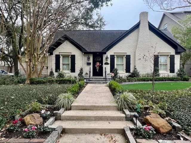 Unit for sale at 2301 Quenby Street, Houston, TX 77005
