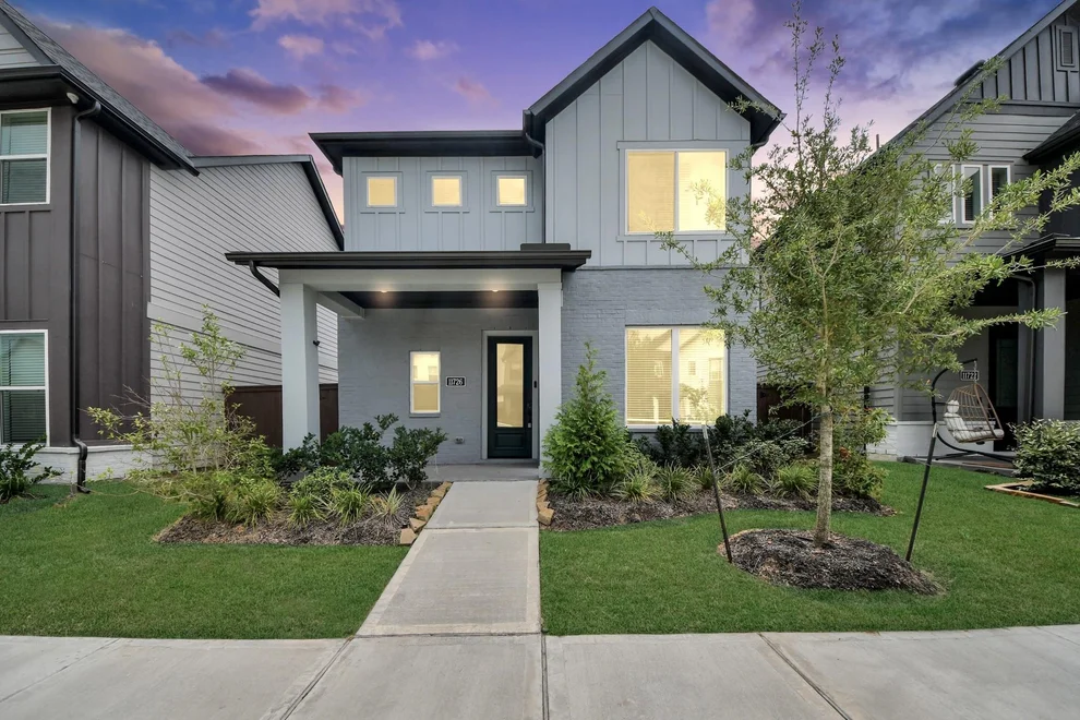 Unit for sale at 11726 Cibolo Canyon Road, Humble, TX 77346
