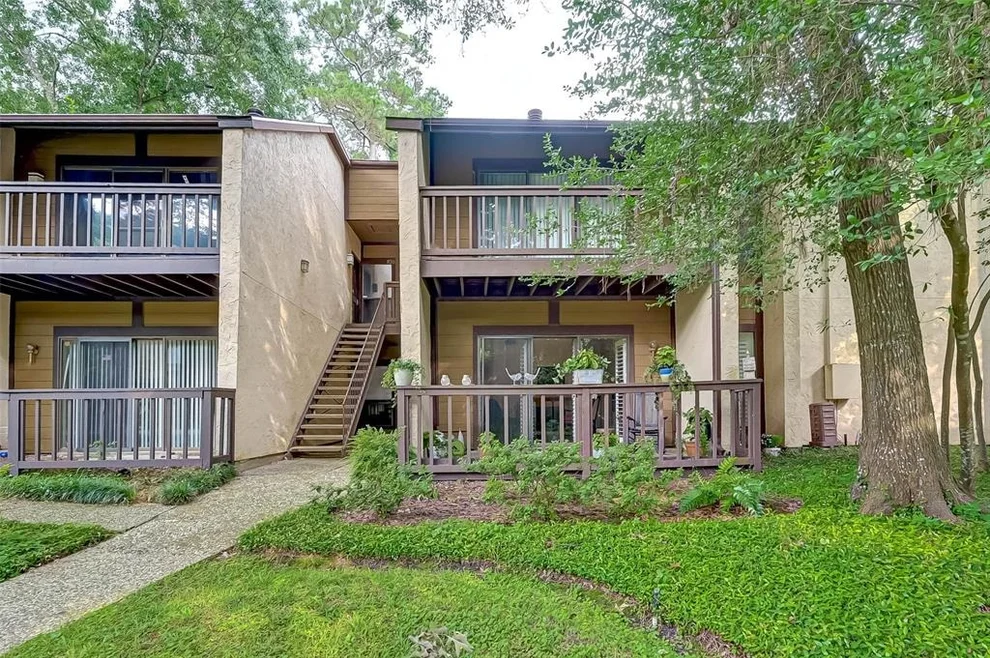 Unit for sale at 11711 Memorial Drive, Houston, TX 77024