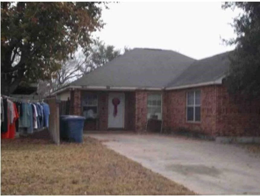 Unit for sale at 9606 Wikieup Street, San Antonio, TX 78211