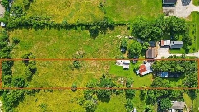 Unit for sale at 3921 Almeda Genoa Road, Houston, TX 77047
