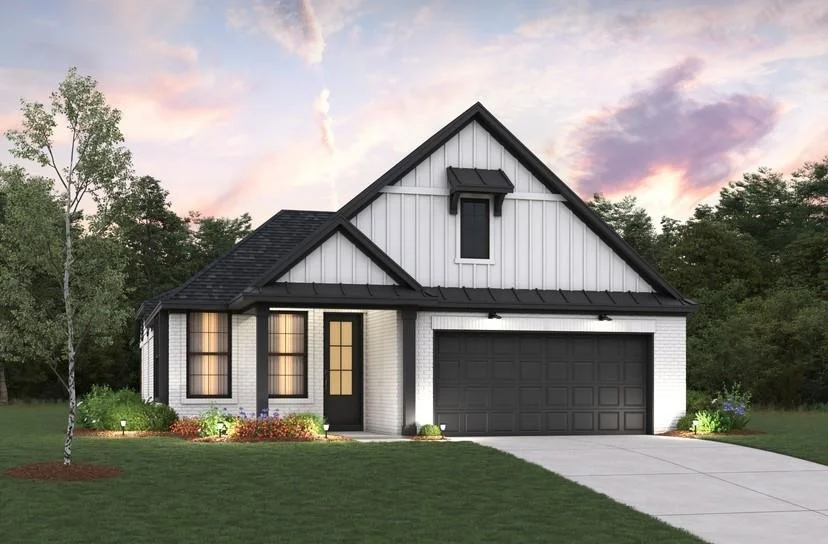 Unit for sale at 21210 Bridle Rose Trail, Tomball, TX 77377