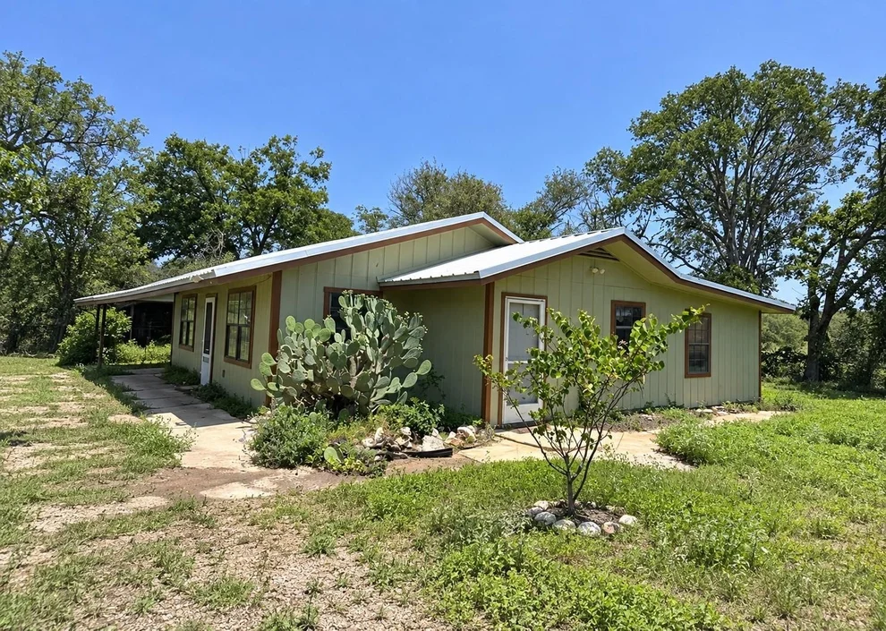 Unit for sale at 434 Spur Drive, Bandera, TX 78003